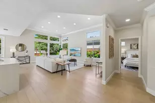 5869 Pistoia Way, San Jose, CA 95138 - Photo 3