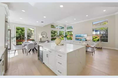 5869 Pistoia Way, San Jose, CA 95138 - Photo 13