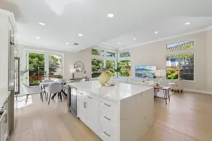 5869 Pistoia Way, San Jose, CA 95138 - Photo 13