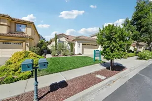 5869 Pistoia Way, San Jose, CA 95138 - Photo 31