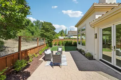 5869 Pistoia Way, San Jose, CA 95138 - Photo 39