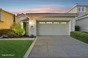 5869 Pistoia Way, San Jose, CA 95138 - Photo 45