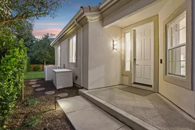5869 Pistoia Way, San Jose, CA 95138 - Photo 49