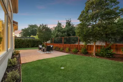 5869 Pistoia Way, San Jose, CA 95138 - Photo 53