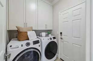 5869 Pistoia Way, San Jose, CA 95138 - Photo 27