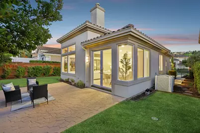 5869 Pistoia Way, San Jose, CA 95138 - Photo 59