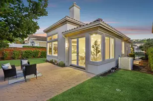 5869 Pistoia Way, San Jose, CA 95138 - Photo 59