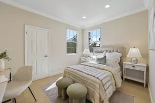 5869 Pistoia Way, San Jose, CA 95138 - Photo 21