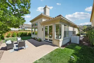 5869 Pistoia Way, San Jose, CA 95138 - Photo 41
