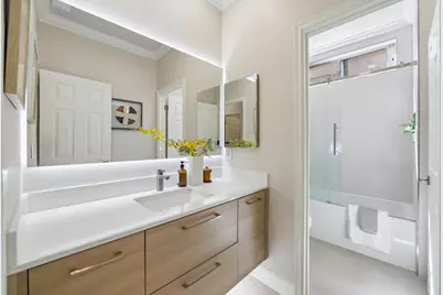 5869 Pistoia Way, San Jose, CA 95138 - Photo 23