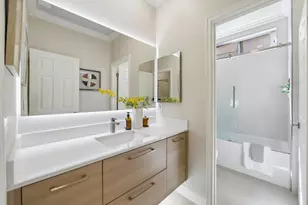 5869 Pistoia Way, San Jose, CA 95138 - Photo 23