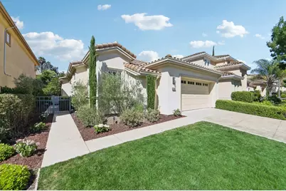 5869 Pistoia Way, San Jose, CA 95138 - Photo 33