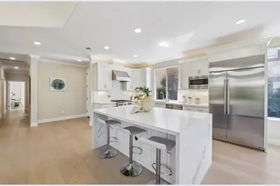 5869 Pistoia Way, San Jose, CA 95138 - Photo 11
