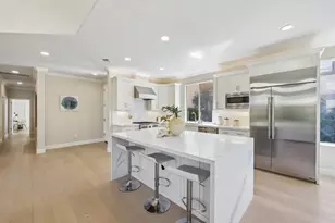 5869 Pistoia Way, San Jose, CA 95138 - Photo 11