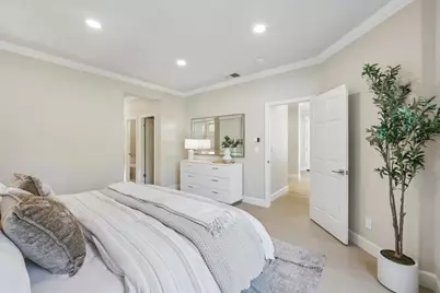 5869 Pistoia Way, San Jose, CA 95138 - Photo 19