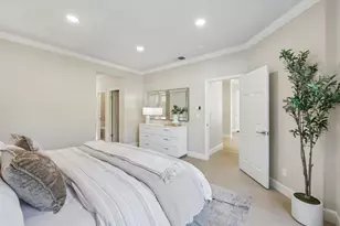 5869 Pistoia Way, San Jose, CA 95138 - Photo 19