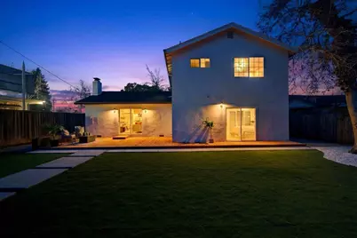 1980 Foxworthy Ave, San Jose, CA 95124 - Photo 41