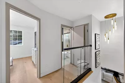 1980 Foxworthy Ave, San Jose, CA 95124 - Photo 29