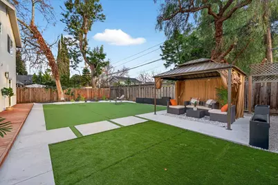 1980 Foxworthy Ave, San Jose, CA 95124 - Photo 39