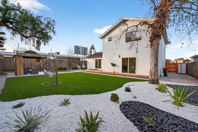 1980 Foxworthy Ave, San Jose, CA 95124 - Photo 37