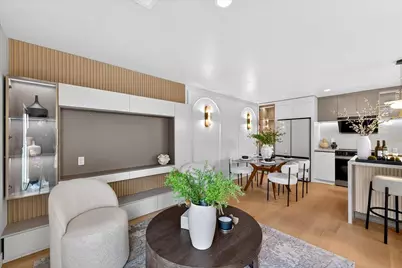 1980 Foxworthy Ave, San Jose, CA 95124 - Photo 17