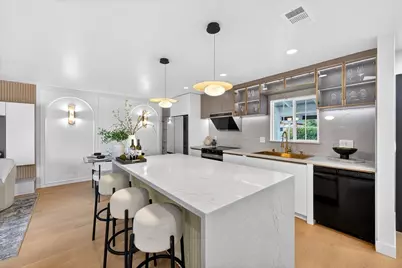 1980 Foxworthy Ave, San Jose, CA 95124 - Photo 9