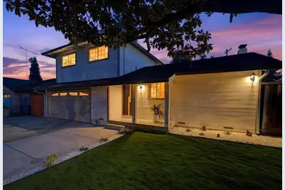 1980 Foxworthy Ave, San Jose, CA 95124 - Photo 43