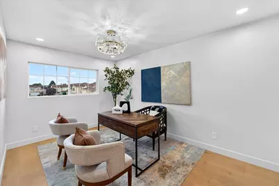 1980 Foxworthy Ave, San Jose, CA 95124 - Photo 27