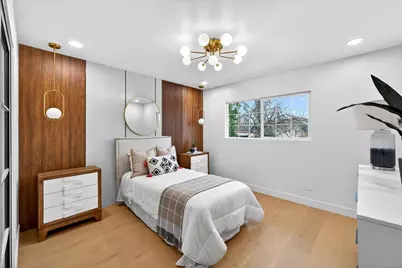 1980 Foxworthy Ave, San Jose, CA 95124 - Photo 25