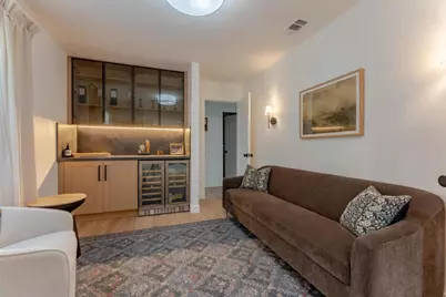 818 Sylvandale Ave, San Jose, CA 95111 - Photo 7