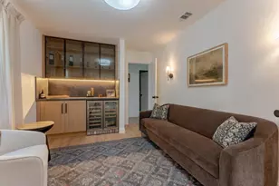 818 Sylvandale Ave, San Jose, CA 95111 - Photo 7