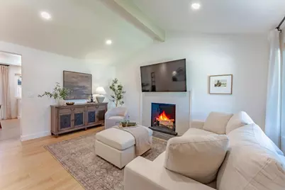 818 Sylvandale Ave, San Jose, CA 95111 - Photo 3