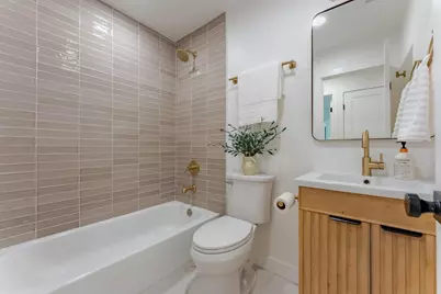 818 Sylvandale Ave, San Jose, CA 95111 - Photo 9