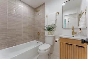 818 Sylvandale Ave, San Jose, CA 95111 - Photo 9