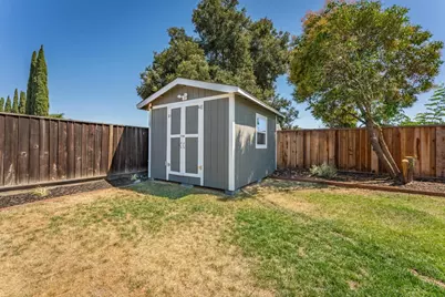 818 Sylvandale Ave, San Jose, CA 95111 - Photo 15