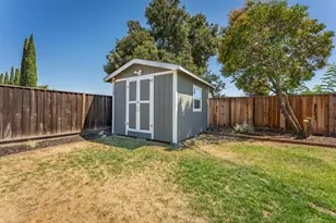 818 Sylvandale Ave, San Jose, CA 95111 - Photo 15