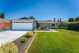 818 Sylvandale Ave, San Jose, CA 95111 - Photo 1