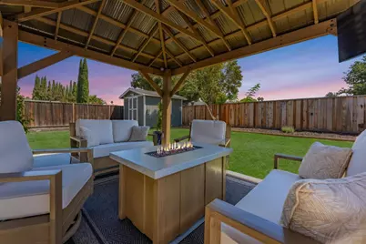 818 Sylvandale Ave, San Jose, CA 95111 - Photo 13
