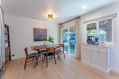 818 Sylvandale Ave, San Jose, CA 95111 - Photo 5