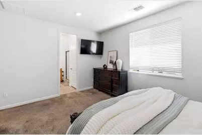 2951 Kern Way, Hollister, CA 95023 - Photo 29