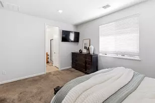 2951 Kern Wy, Hollister, CA 95023 - Photo 29