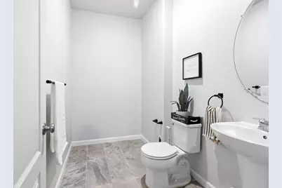 2951 Kern Way, Hollister, CA 95023 - Photo 15