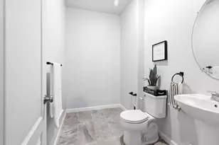 2951 Kern Wy, Hollister, CA 95023 - Photo 15