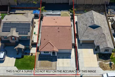 2951 Kern Way, Hollister, CA 95023 - Photo 33
