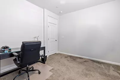 2951 Kern Way, Hollister, CA 95023 - Photo 17