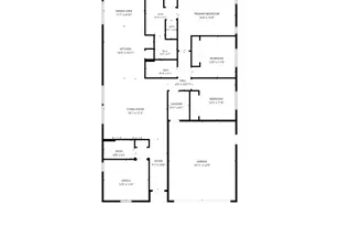 2951 Kern Wy, Hollister, CA 95023 - Photo 35