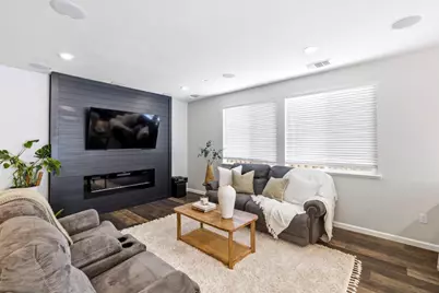2951 Kern Way, Hollister, CA 95023 - Photo 5