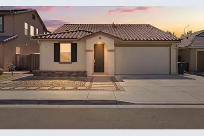 2951 Kern Way, Hollister, CA 95023 - Photo 1