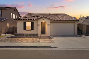 2951 Kern Wy, Hollister, CA 95023 - Photo 1