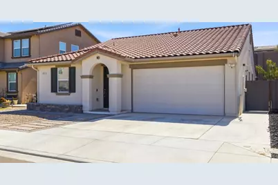 2951 Kern Way, Hollister, CA 95023 - Photo 3